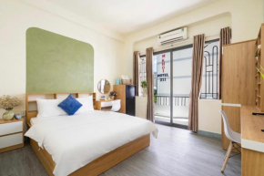 Phan Hotel